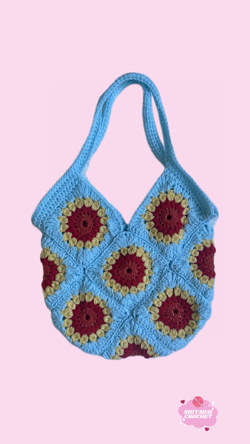 Sac