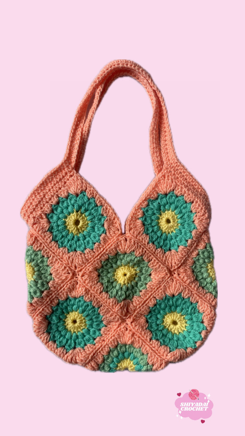 Sac