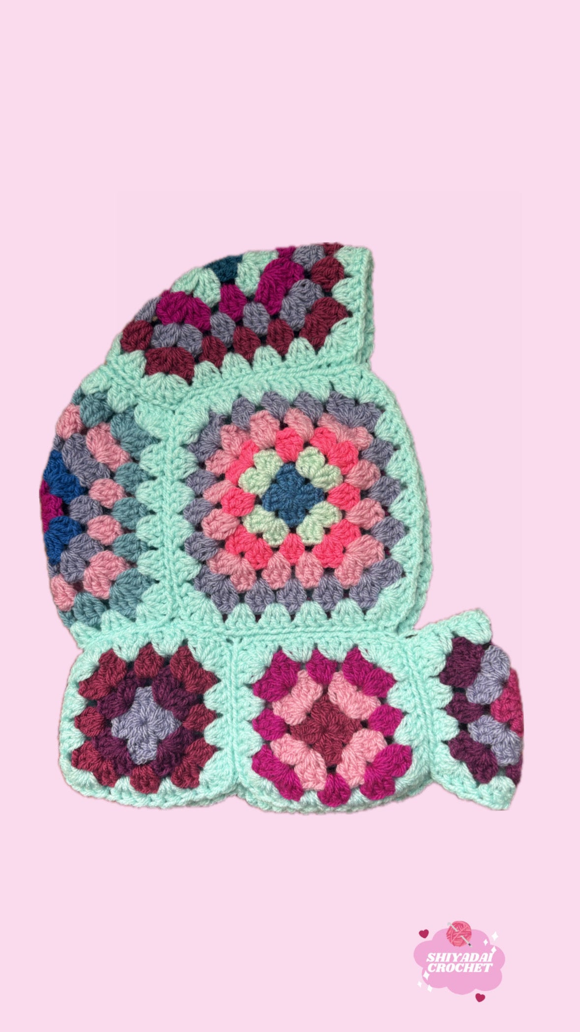 Balaclava