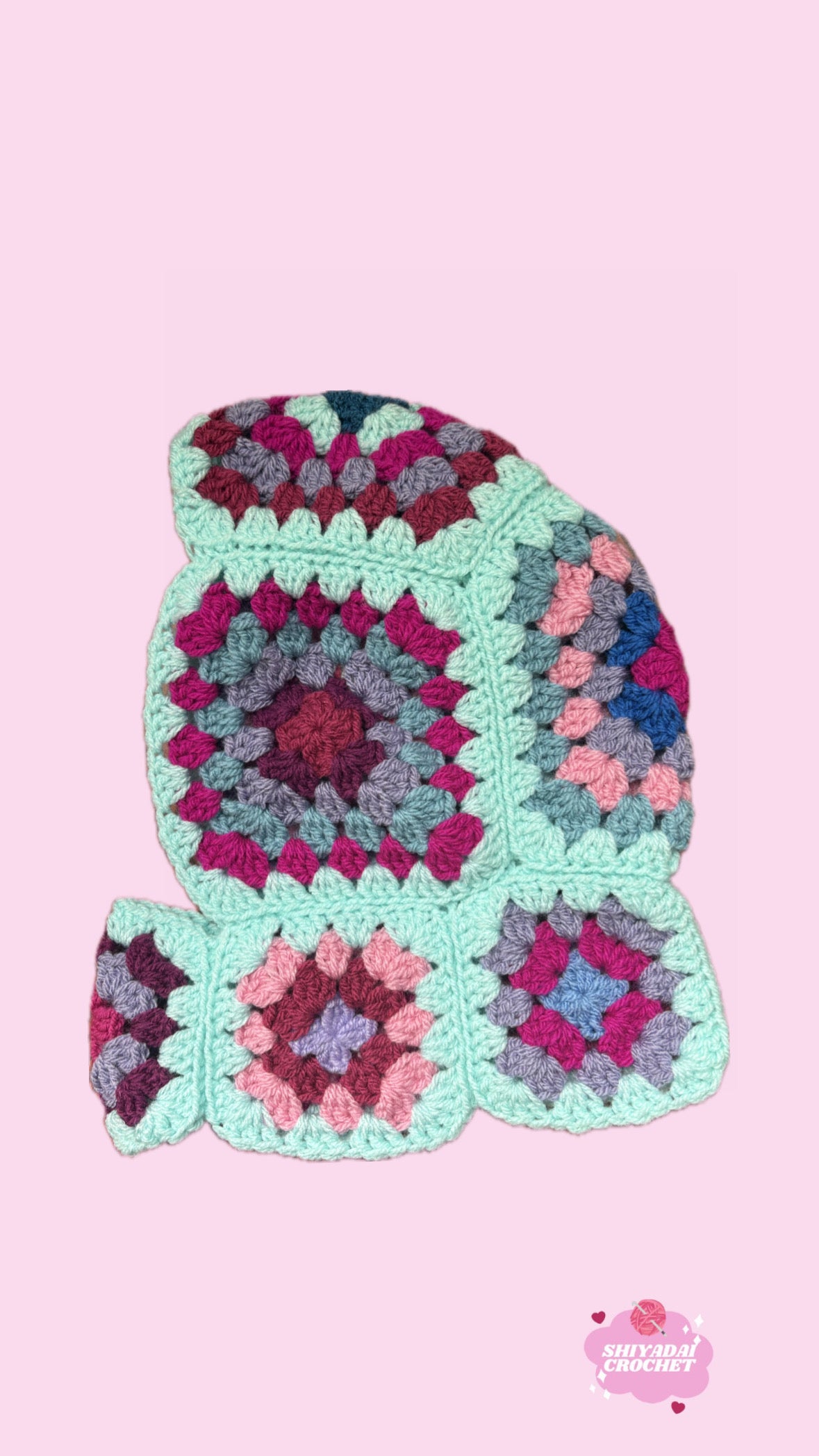 Balaclava
