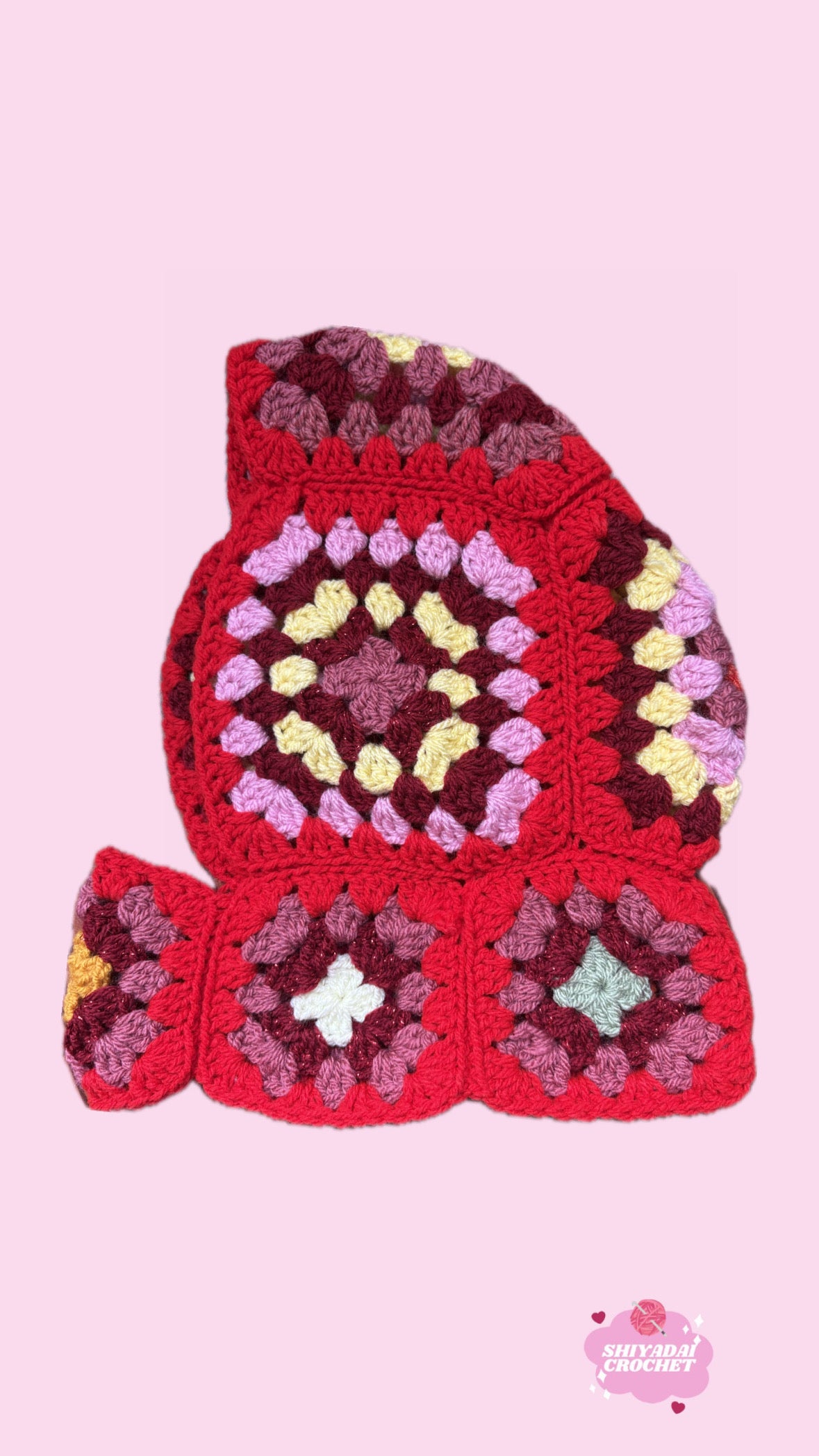 Balaclava