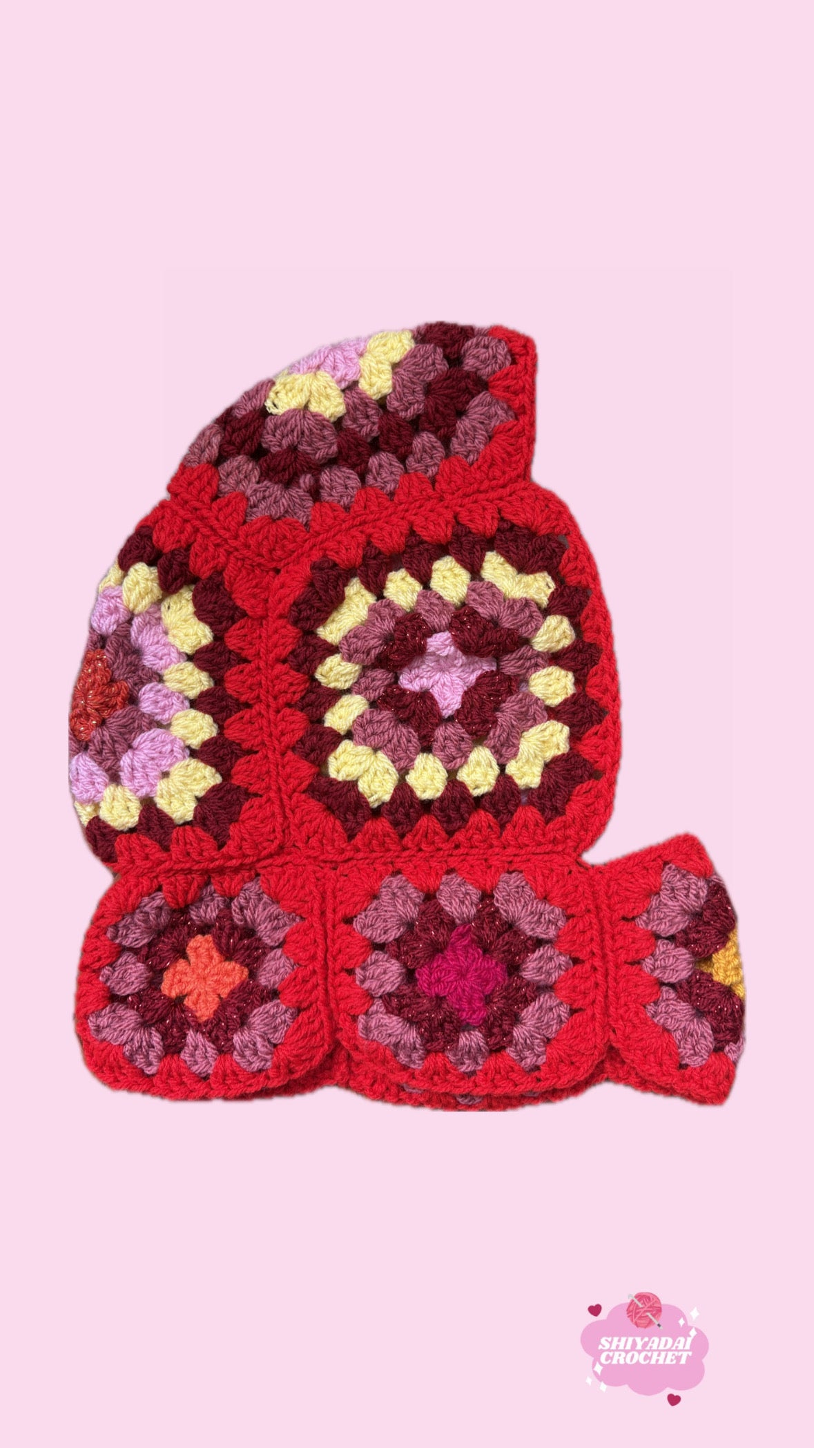 Balaclava