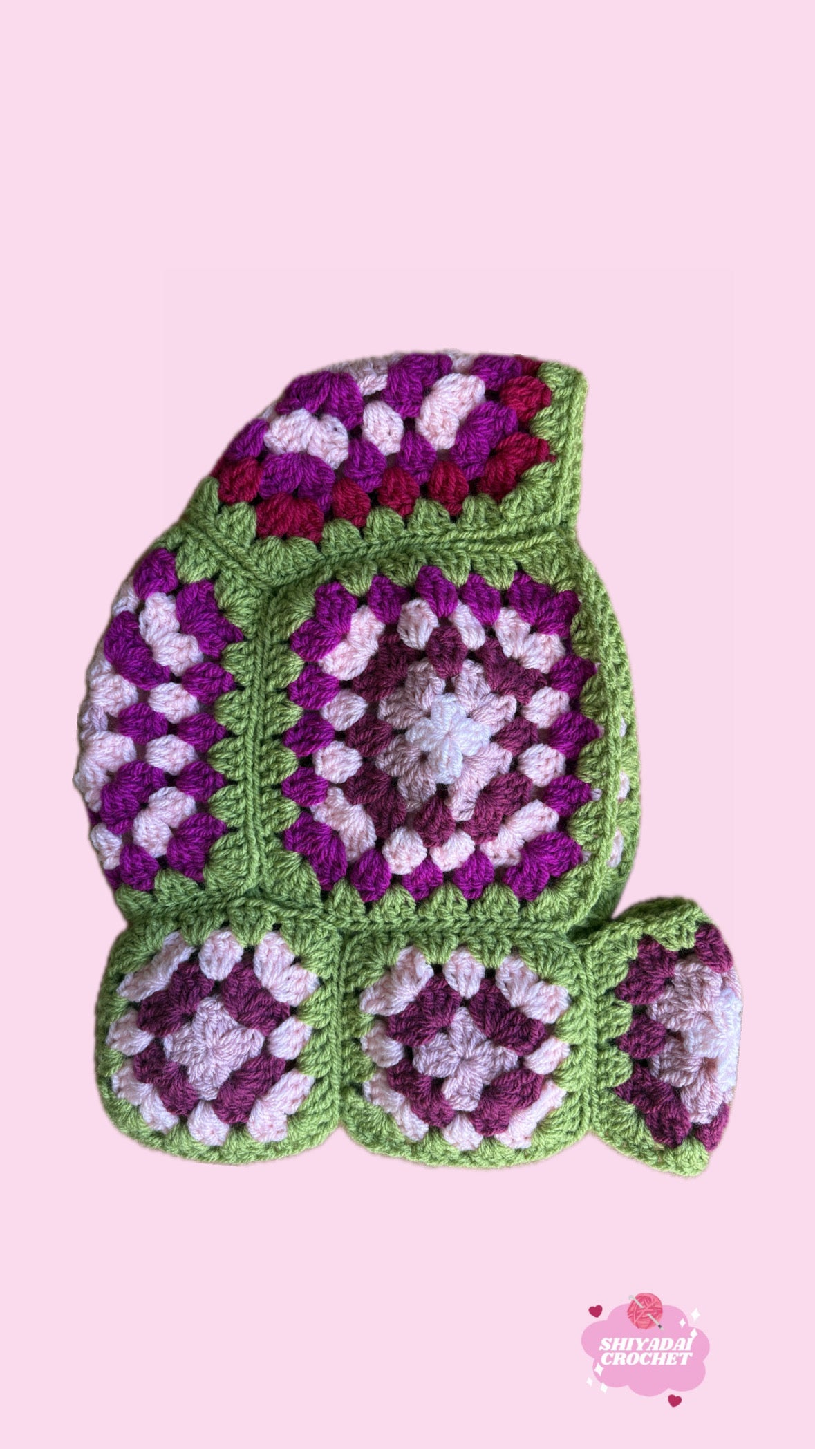 Balaclava