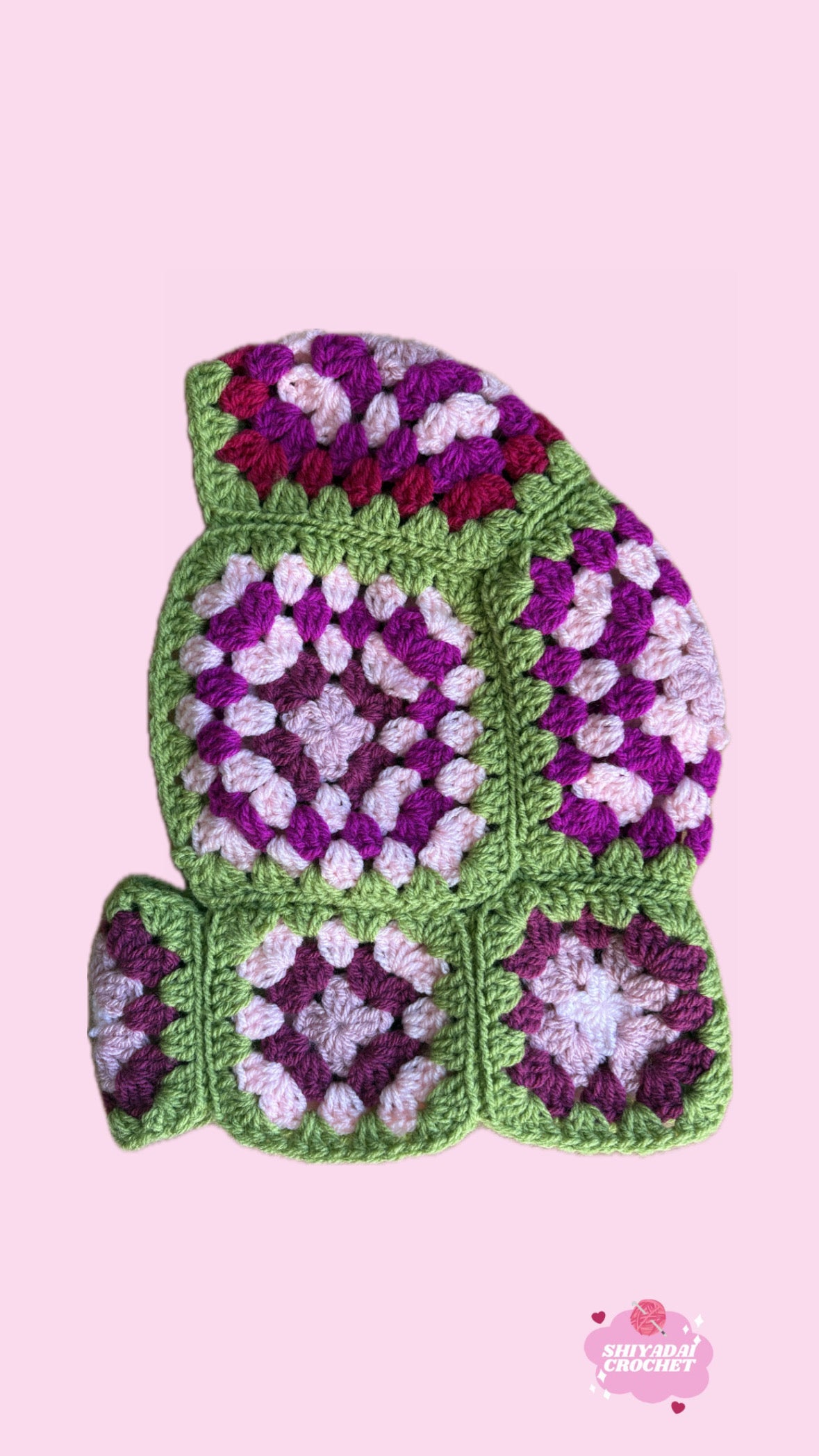Balaclava