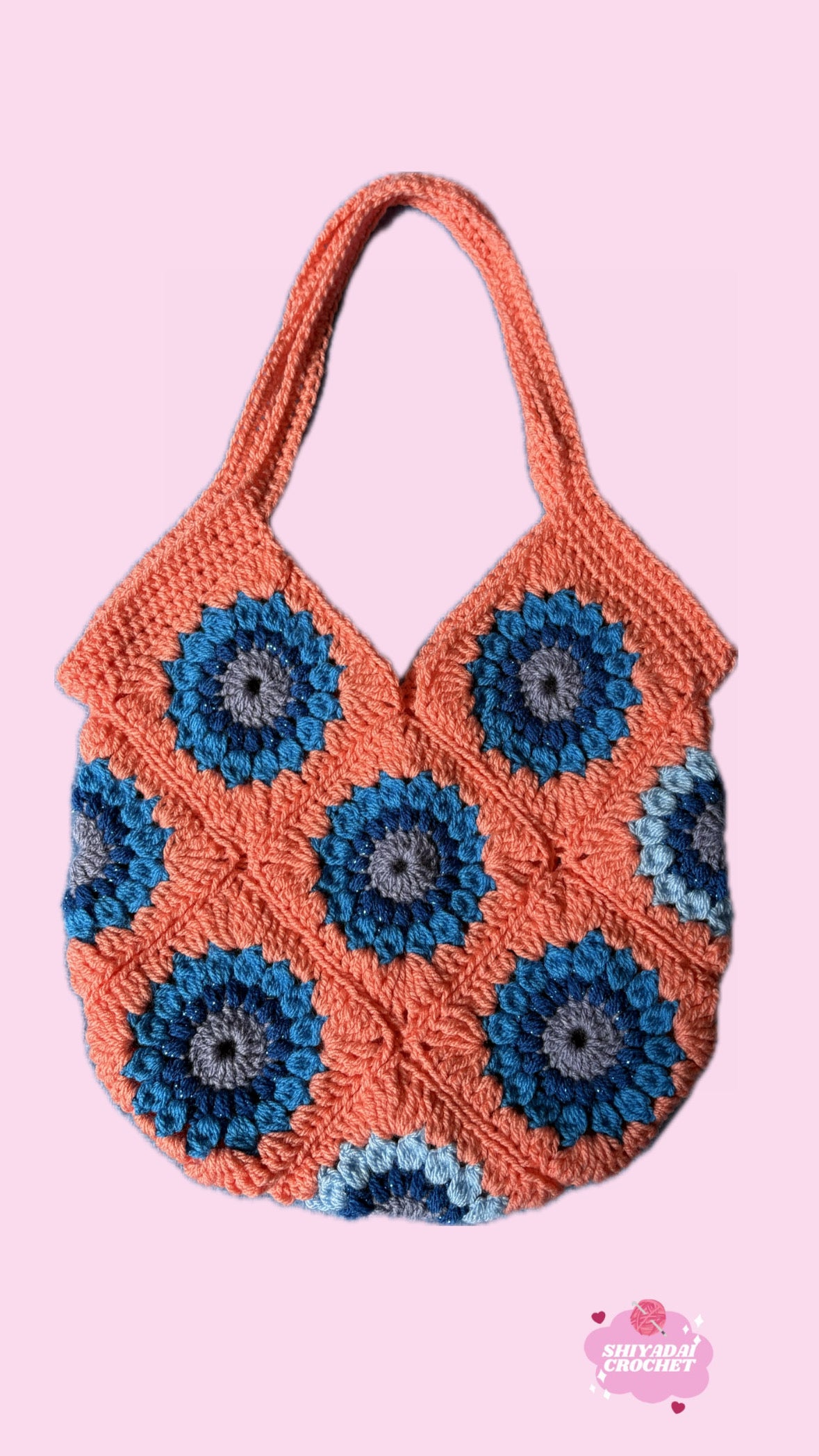 Sac