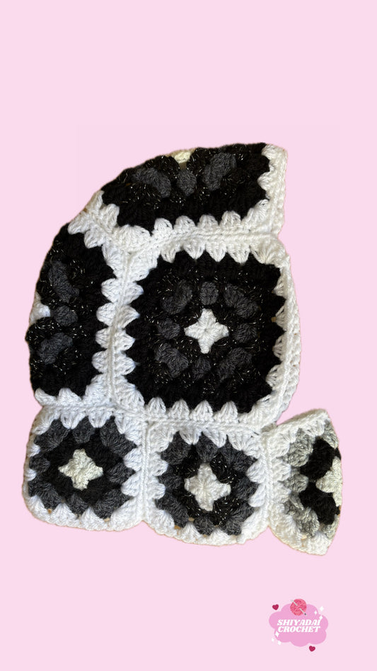 Balaclava