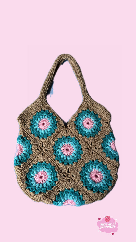 Sac
